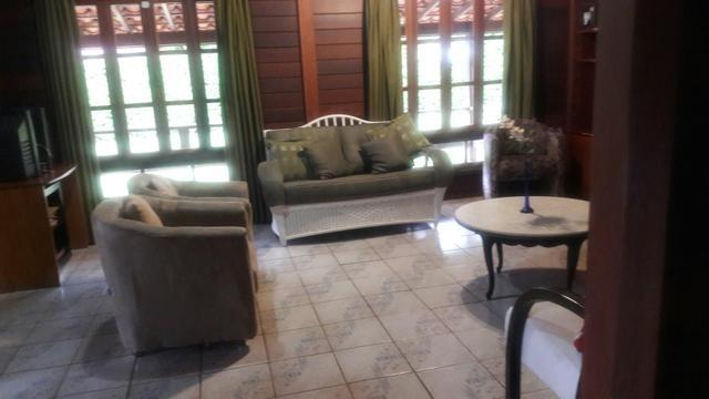 Casa Park Way - Foto 3