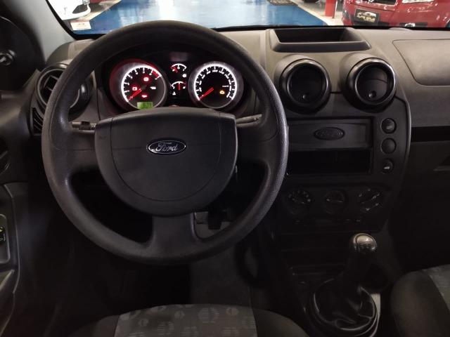Ford Fiesta 1.0 2013 - Foto 19