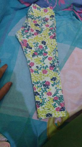 Roupas 2 anos