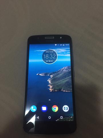 Moto G5s 32Gb