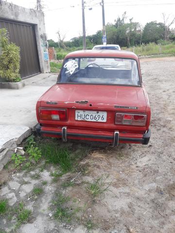 Lada laika - Foto 4