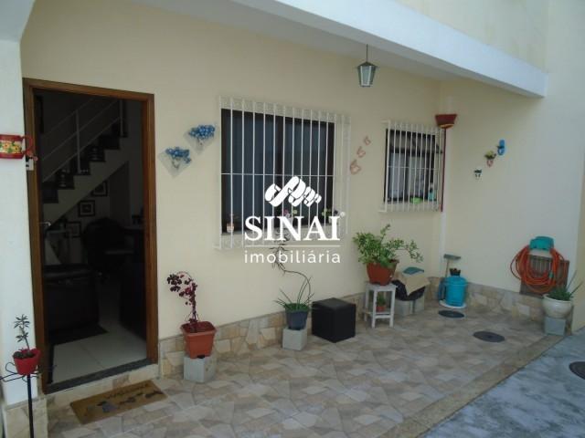 Casa - IRAJA - R$ 270.000,00 - Foto 2