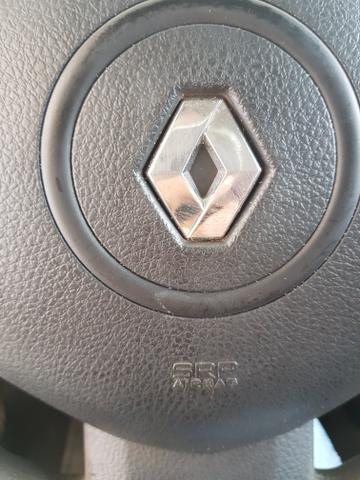 Renault Sandero 1.6 2014 - Foto 9