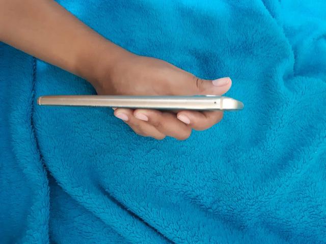 Moto G5S 32 gb - Foto 2