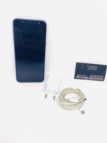 J6 32 gb - Foto 2