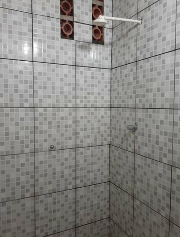 Casa Vila da Amizade (Vila acre) - Foto 4