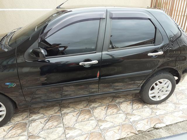 Vendo pálio elx 1.4 - Foto 6
