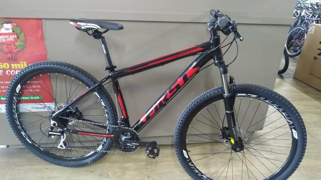 Bikes 29 First novas promoções - Foto 3