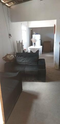 Vendo casa - Foto 6