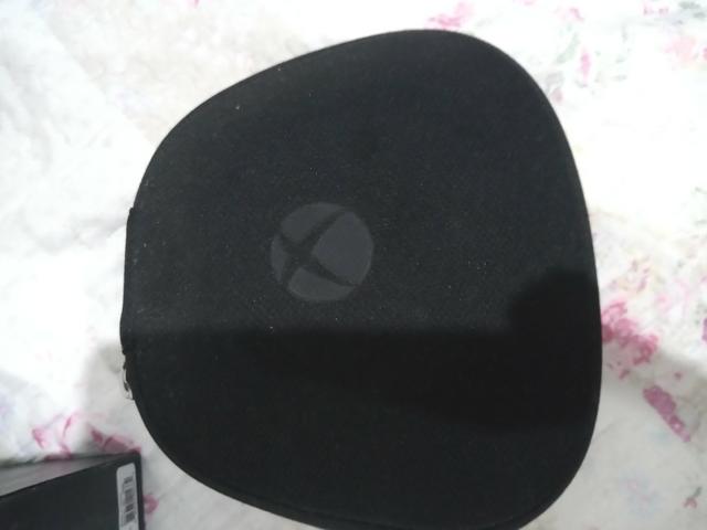 Controle do Xbox one elite