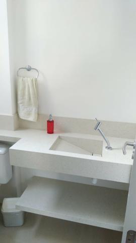 Apartamento 2 dormitórios sendo 1 suite - Foto 6