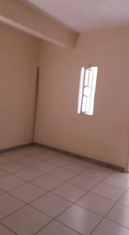 Apartamento 2 quartos, 2 vagas de garagem Sao Geraldo - Foto 3