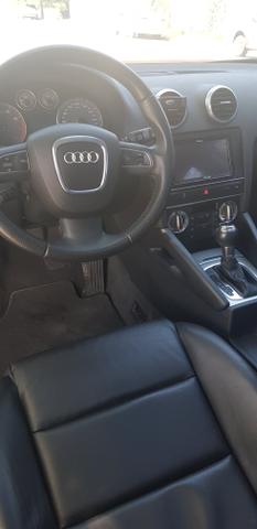 A3 SportBack pacote premium - Foto 3