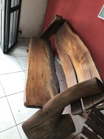 Vendo barato - Foto 5