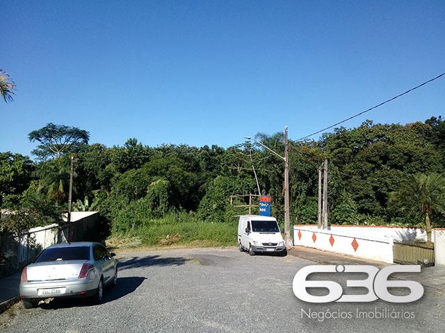 Terreno | Joinville | Santo Antônio - Foto 7