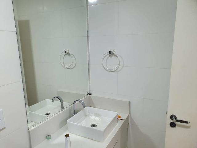 Samuel Pereira oferece: Casa Reformada Alto Padrão Sobradinho Grande Colorado Solar - Foto 17