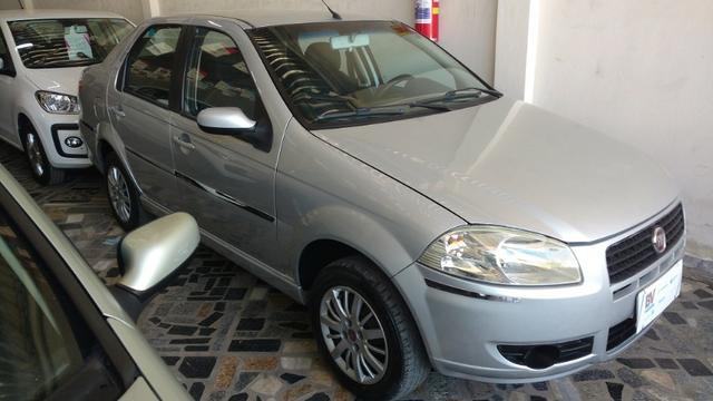 Fiat siela el 1.0 completo - Foto 2