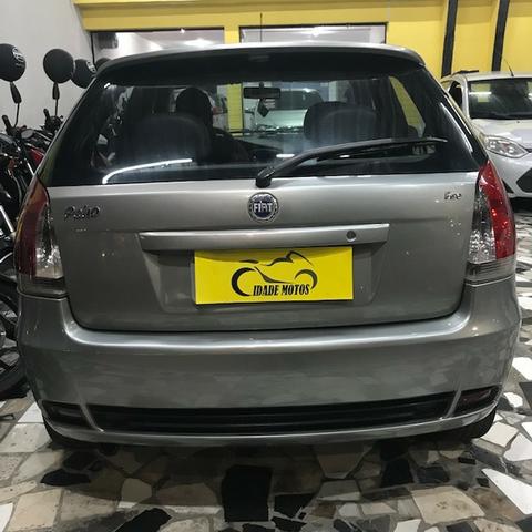Fiat Palio Fire Flex 1.0 Carro Conservado - Foto 9