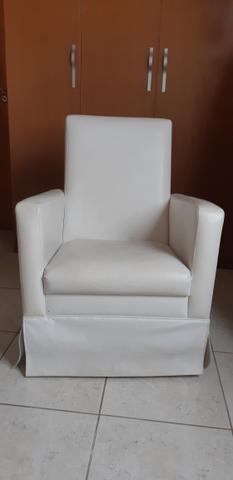 Cadeira para amamentar - Foto 2
