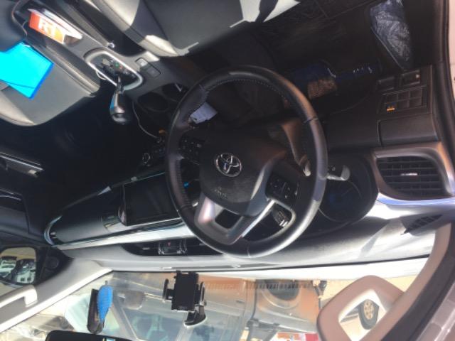 Hilux SRV 18/18 - Foto 2