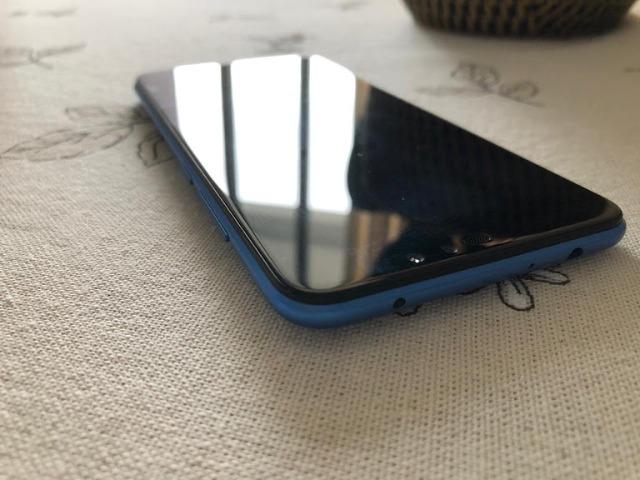 Redmi Note 6 Pro - Azul - Foto 4
