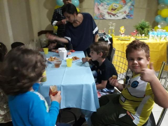 Festa infantil - Foto 5