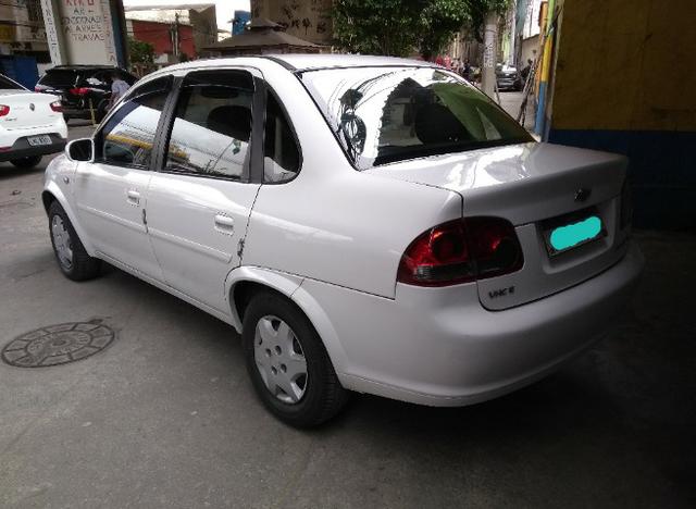 Chevrolet classic - Foto 3