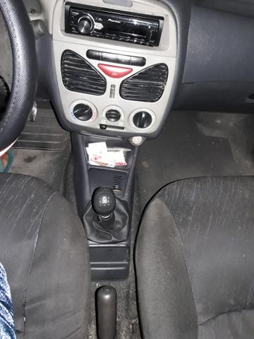 Vendo ou troco - Foto 6