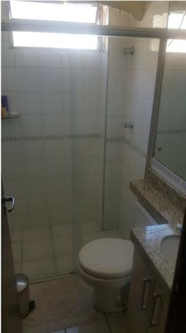 Condomínio Residencial Jardins - Foto 2