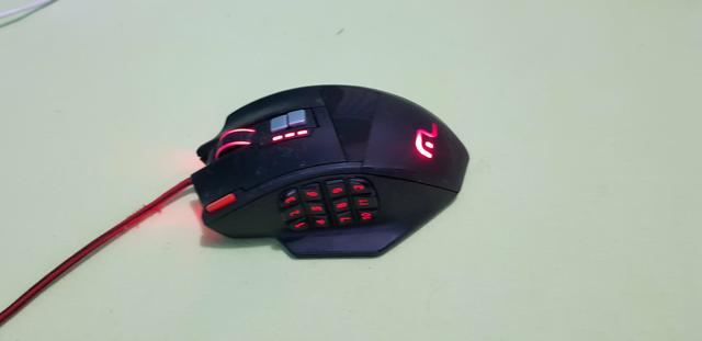 Peças pc gamer - Foto 5