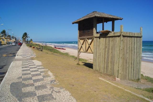 Casa solta 4/4, 1 suítes- Temporada na Praia do Flamengo