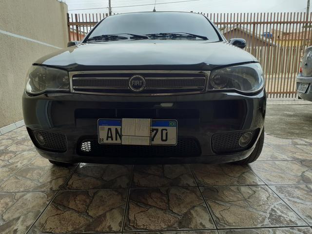 Vendo pálio elx 1.4