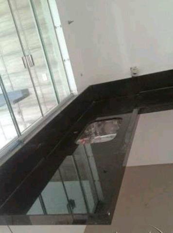 Marmoraria Silva - Foto 5