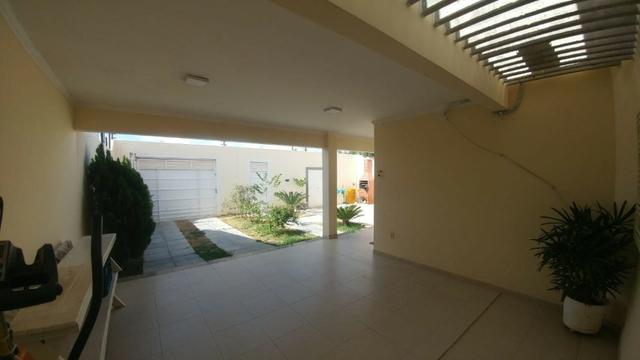 Casa 3/4 à venda no Jardim Guararapes, Petrolina-PE - Foto 14