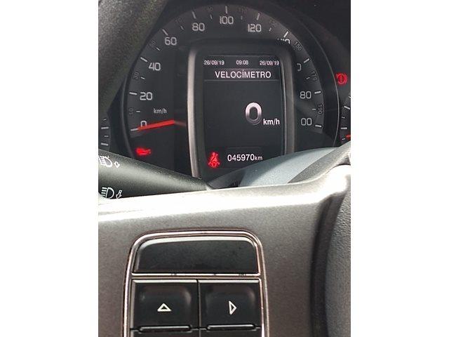 FIAT UNO 2018/2018 1.3 FIREFLY FLEX WAY 4P MANUAL - Foto 3