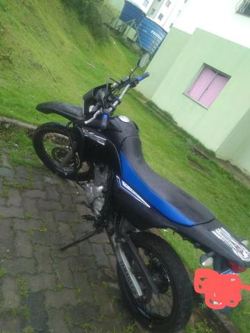 Lander XTZ 2008 - Foto 4