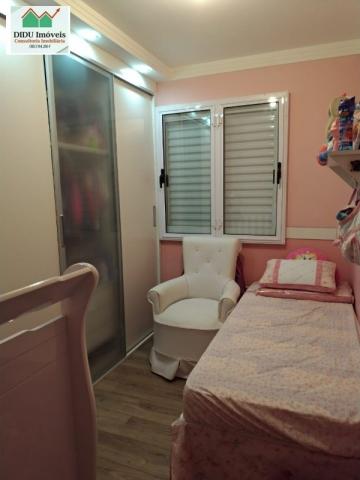 Apartamento à venda com 3 dormitórios cod:09679AP - Foto 9