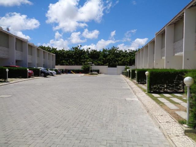 CA0473 - Casa Duplex em Condomínio com 3 quartos - Foto 12