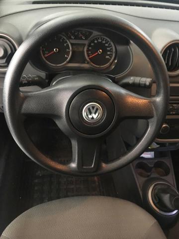 Vw voyage 2010 - Foto 7