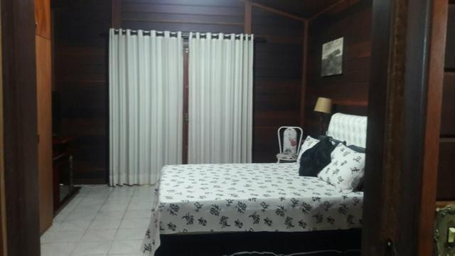 Casa Park Way - Foto 5