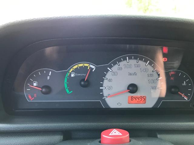 Fiat UNO Mille 10/11, vidro elet, alarme, rodas liga leve, todo original - Foto 10