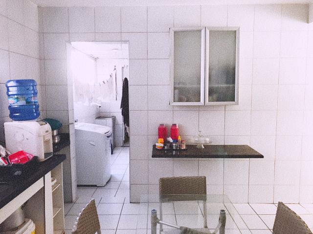 Apartamento - Foto 6