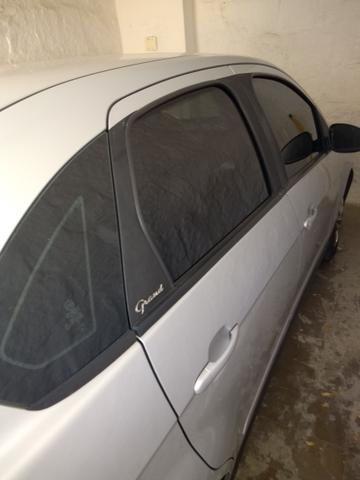 Vendo Gran Siena ano 2014 - Foto 3