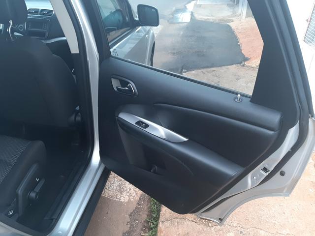 Freemont precision 39.000km TEL - Foto 9