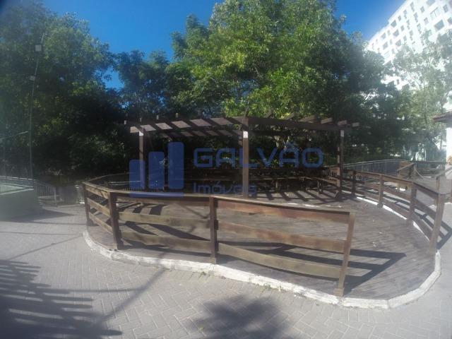 Apartamento 02 quartos no Viver Serra em Jardim Limoeiro, Serra-ES - Foto 15