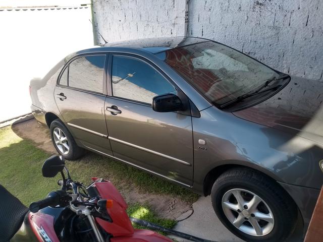 Vendo ou troco - Foto 7