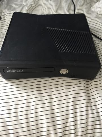Xbox 360 - Foto 2