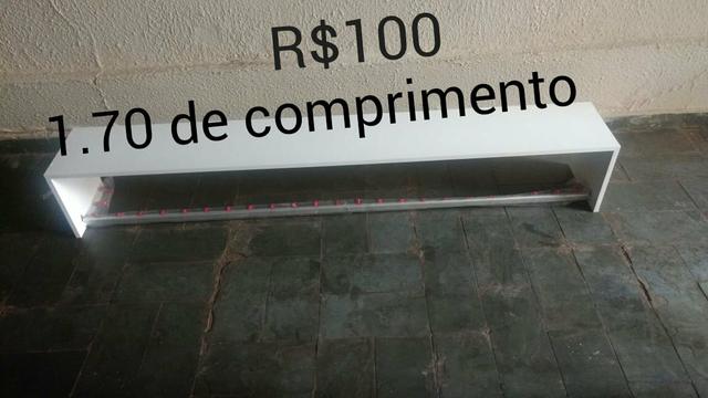 Venda de móveis - Foto 6