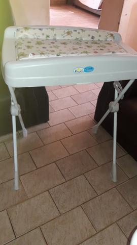 Vendo - Foto 3