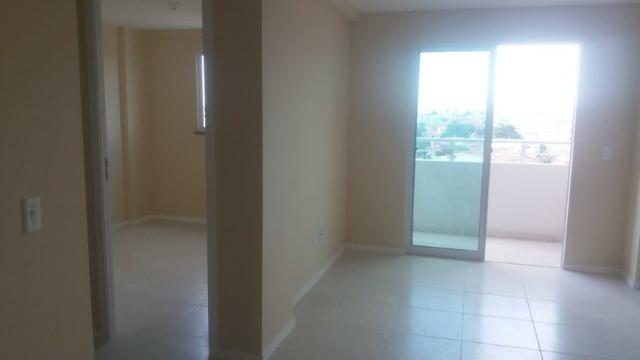 Apartamento Antonio Bezerra 2 quartos 1 vaga - Foto 9